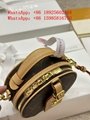 Wholesale 2023 newest TOP1:1     andbags     ini Bags best price 2