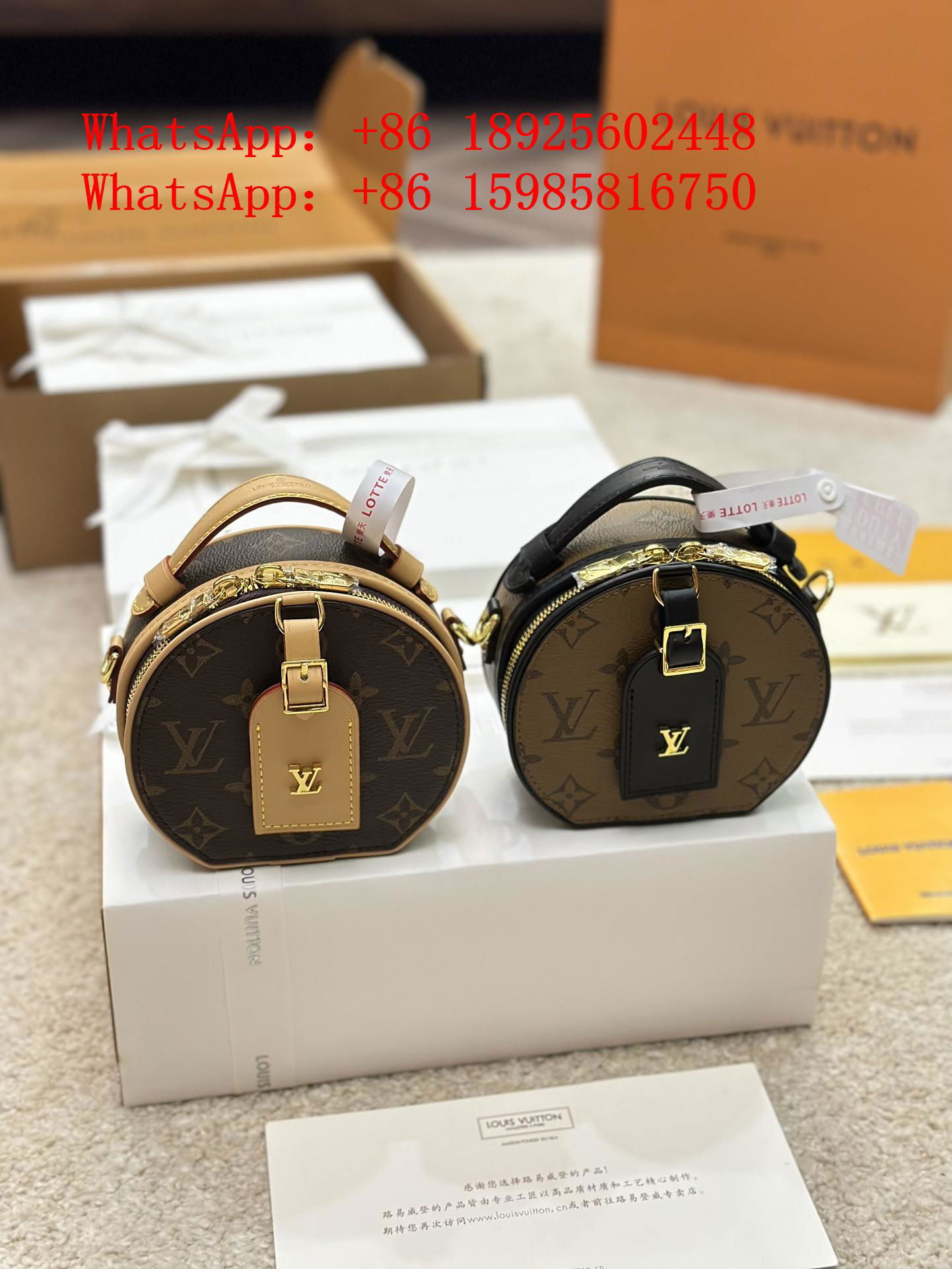 Wholesale 2023 newest TOP1:1     andbags     ini Bags best price