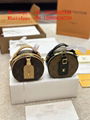 Wholesale 2023 newest TOP1:1     andbags     ini Bags best price 1