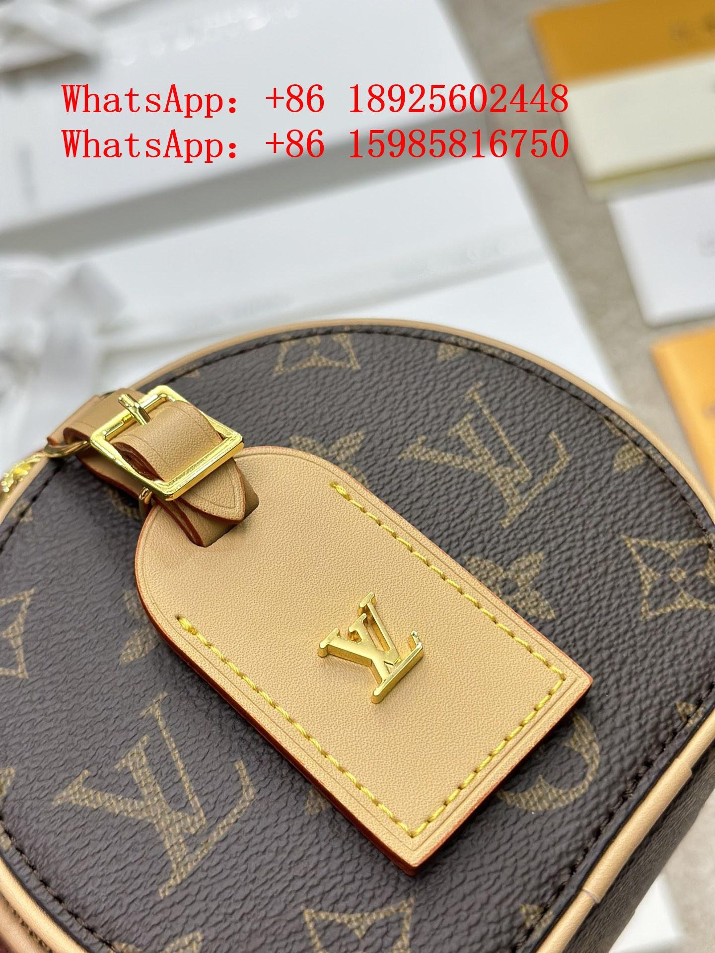 Wholesale 2023 newest TOP1:1     andbags     ini Bags best price 4