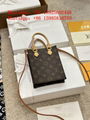 Wholesale 2023 newest TOP1:1     andbags     ini Bags best price 8