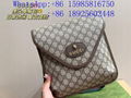 2023 newest       handbag       top1:1 original quality 1