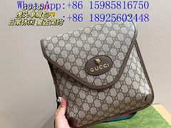 2023 newest gucci handbag gucci top1:1 original quality