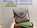 2023 newest       handbag       top1:1 original quality 2