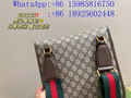 2023 newest       handbag       top1:1 original quality 5