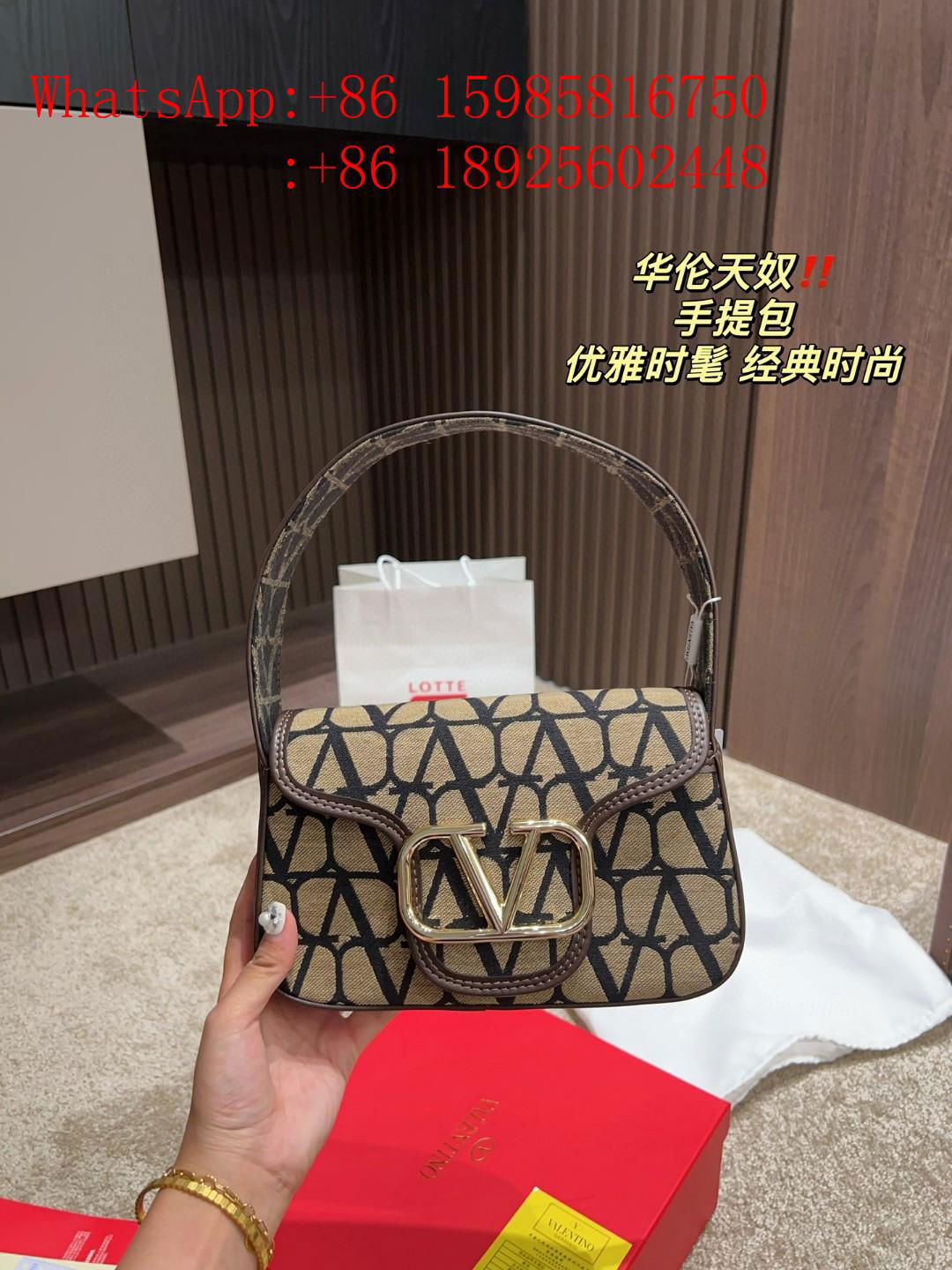 2023 newest           handbag           top1:1 original quality 2