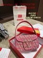 2023 newest valentino handbag valentino top1:1 original quality