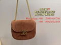 2023 newest        handbag        top1:1 original quality 4