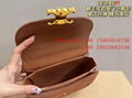 2023 newest        handbag        top1:1 original quality 5