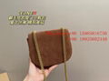 2023 newest        handbag        top1:1 original quality 7