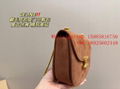 2023 newest        handbag        top1:1 original quality 8