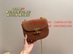 2023 newest        handbag        top1:1 original quality