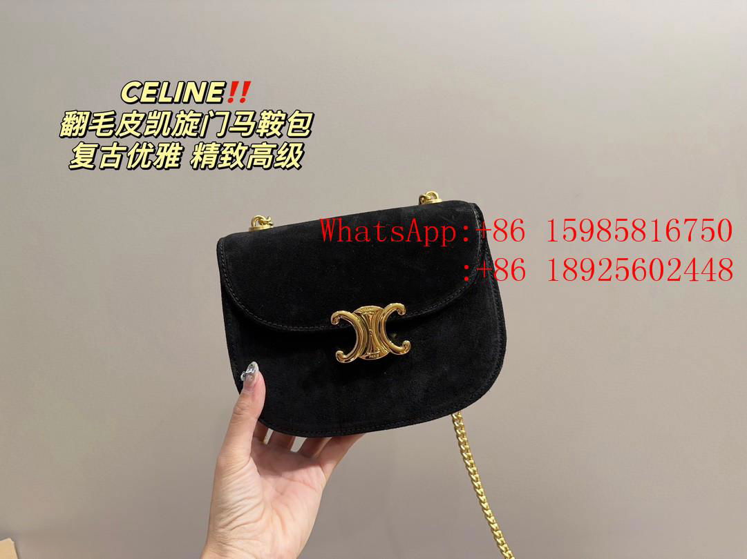 2023 newest        handbag        top1:1 original quality 2