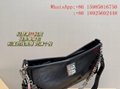 2023 newest Givenchy handbag Givenchy top1:1 original quality