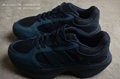 Wholesale 2023 Latest TOP1:1 New Balance running shoes