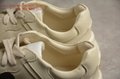 Wholesale 2023 Latest TOP1:1 Gucci shoes Gucci Rhyton Vintage shoes