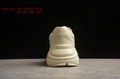 Wholesale 2023 Latest TOP1:1       Rhyton Vintage Trainer Sneaker