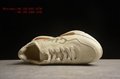 Wholesale 2023 Latest TOP1:1 Gucci Rhyton Vintage Trainer Sneaker