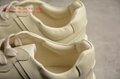 Wholesale 2023 Latest TOP1:1 Gucci Rhyton Vintage Trainer Sneaker