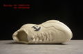 Wholesale 2023 Latest TOP1:1       Rhyton Vintage Trainer Sneaker 3