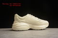 Wholesale 2023 Latest TOP1:1       Rhyton Vintage Trainer Sneaker 4