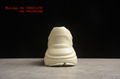 Wholesale 2023 Latest TOP1:1       Rhyton Vintage Trainer Sneaker 7