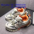 Wholesale 2023 Latest TOP1:1            track 3.0 Sneaker 6