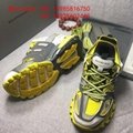 Wholesale 2023 Latest TOP1:1            track 3.0 Sneaker 8