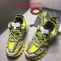 Wholesale 2023 Latest TOP1:1            track 3.0 Sneaker 9
