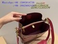2023 newest Givenchy handbag Coach top1:1 original quality