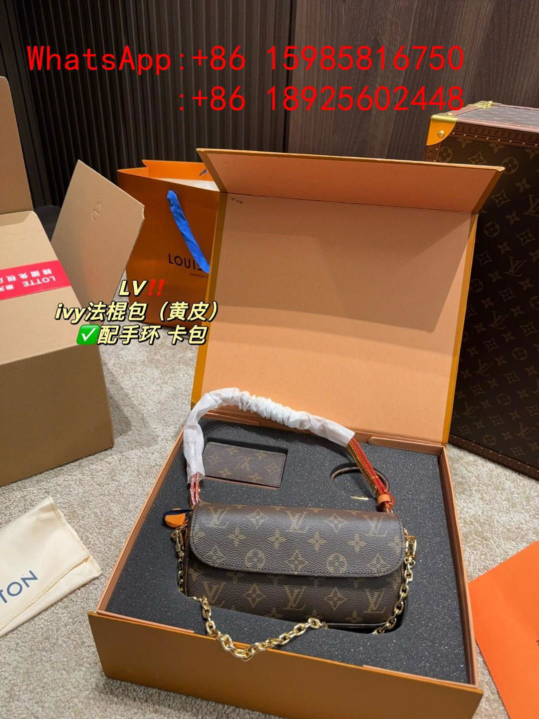 2023 newest     andbag LVtop1:1 original quality