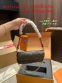 2023 newest LV handbag LVtop1:1 original quality