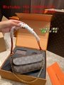 2023 newest LV handbag LVtop1:1 original quality