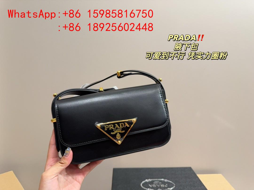 2023 newest       handbag       top1:1 original quality