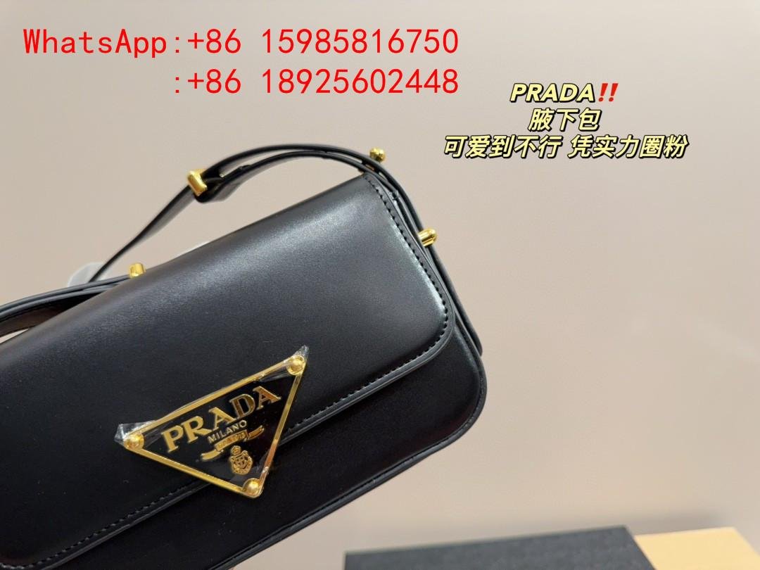 2023 newest       handbag       top1:1 original quality 3