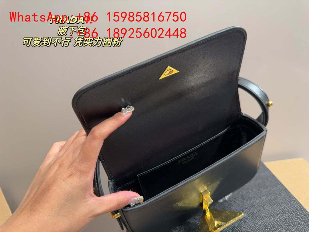 2023 newest       handbag       top1:1 original quality 4