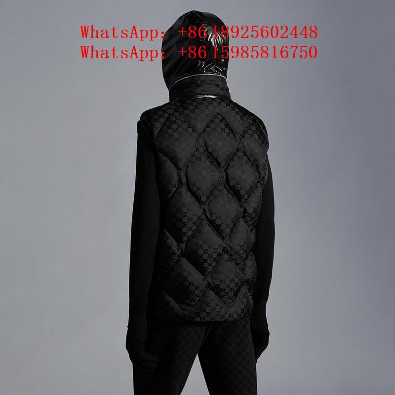 2023 Newest Wholesale Down Jacket         jacket vest original quality  2