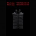 2023 Newest Wholesale Down Jacket         jacket vest original quality  3