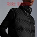 2023 Newest Wholesale Down Jacket         jacket vest original quality  4