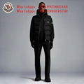 2023 Newest Wholesale Down Jacket