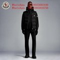 2023 Newest Wholesale Down Jacket Moncler jacket vest original quality 