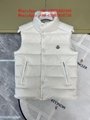 2023 Newest Wholesale Down Jacket         jacket vest original quality  5