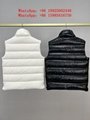 2023 Newest Wholesale Down Jacket         jacket vest original quality  6