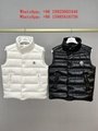 2023 Newest Wholesale Down Jacket         jacket vest original quality  7