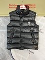 2023 Newest Wholesale Down Jacket         jacket vest original quality  9