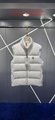 2023 Newest Wholesale Down Jacket         jacket vest original quality  10
