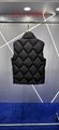2023 Newest Wholesale Down Jacket         jacket vest original quality  11