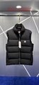2023 Newest Wholesale Down Jacket         jacket vest original quality  12