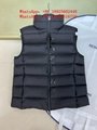 2023 Newest Wholesale Down Jacket         jacket vest original quality  13