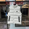 2023 Newest Wholesale Down Jacket         jacket vest original quality  17